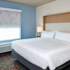 Отель Holiday Inn Fort Worth - Alliance, an IHG Hotel, фото 24