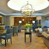 Отель Capetonian Hotel, фото 2