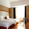 Отель Starway Hotel, фото 4
