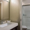 Отель Courtyard by Marriott Miami Beach-South Beach, фото 8