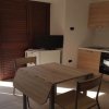 Отель B&B Rivabella, фото 17