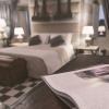 Отель Palazzo Trigona Suite, фото 4