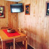 Отель y Cabañas Lago Villarrica, фото 11