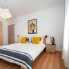 Отель Apartment 1001 Nights, фото 5