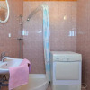 Отель Apartment Tanja 349, фото 26