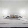 Отель Alcántara Apartment by FlatSweetHome, фото 14