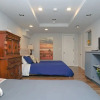 Отель Treehouse San Francisco Airport North Sleeps 6, фото 2