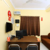 Отель OYO 14707 Micasa, фото 9