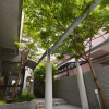 Отель Guest House Hokorobi, фото 27
