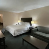 Отель Slumber Inn Of Harrisonville, фото 20