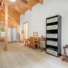 Отель Twin Creeks Lodge by Avantstay 33 Acre Retreat, фото 20