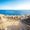 Отель Sharm Resort Hotel - All Inclusive, фото 17
