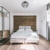 Отель Vandelia B&B, фото 2