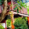 Отель Sigiri Sky Home & Tree House, фото 5