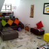 Отель Colombian Home Hostel Cali, фото 13
