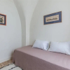 Отель Apartment Saint-Germain - Smartrenting, фото 13