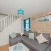 Отель Kirkstall Bridge Apartments - 22, фото 8