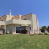 Отель 3-bed Townhouse With Pool in Albufeira Balaia, фото 30