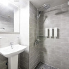 Отель Cloud 9 Hotel, фото 9