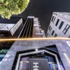 Отель Bucheon Hotel CT, фото 1
