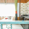 Отель Yangyang Sweet Pension, фото 16