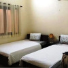Отель Huong Toan 2 Hotel, фото 3