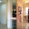 Отель Happy Valley Homestay, фото 10