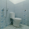 Отель SPOT ON 1899 Berkah Homestay, фото 10