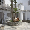 Отель Mykonos Palace Beach Hotel, фото 1
