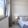 Отель Attalos luxury flat Psyrri square, фото 7
