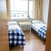 Отель The Nest Guesthouse, фото 7