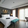 Отель La Siesta Premium Hang Be, фото 31