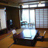 Отель New Kaifu, фото 2