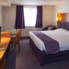 Отель Premier Inn Croydon South A212, фото 6