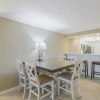 Отель South Seas 4, 104 Marco Island Vacation Rental 2 Bedroom Condo by Redawning, фото 15