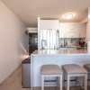 Отель 3BR Apt in the heart of Santurce Nightlife в Сантурсе