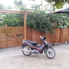 Отель Ngwe Saung Garden Guest House, фото 27