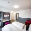 Отель Apartments Cologne Airport, фото 24