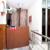 Отель OYO 28168 Hotel Regal 2, фото 12