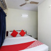 Отель Vinita Inn By OYO Rooms, фото 10