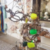 Отель Apartment With 3 Bedrooms in Albufeira, With Wonderful sea View, Terrace and Wifi - 300 m From the B, фото 4