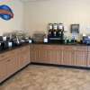 Отель Baymont by Wyndham Latham Albany Airport, фото 10
