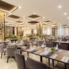 Отель Muong Thanh Luxury Vien Trieu Hotel, фото 16