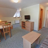 Отель Pension Sima, фото 5