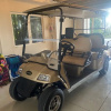Отель Captiva Grace, фото 18