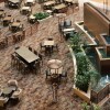 Отель Embassy Suites by Hilton E Peoria Riverfront Conf Center, фото 26