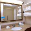 Отель Hampton Inn Kingsville, фото 7