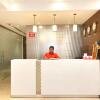 Отель OYO 4038 Hotel Winner Inn, фото 1
