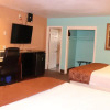 Отель Value Inn, фото 3