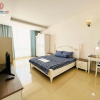 Отель CĂN HỘ 13g CHUNG CƯ SƠN THỊNH 2, фото 3